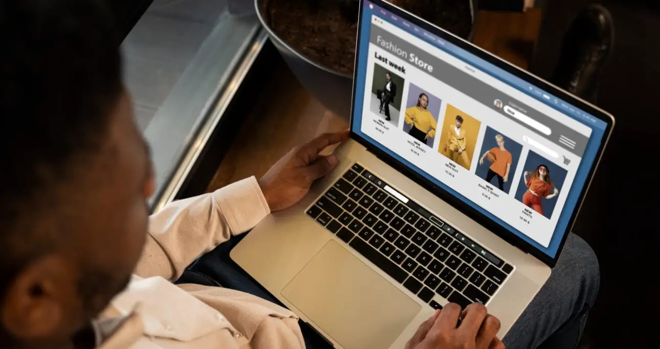 7 E-commerce Trends You Need to Know for 2025