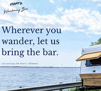 410x370-Wandering Bar