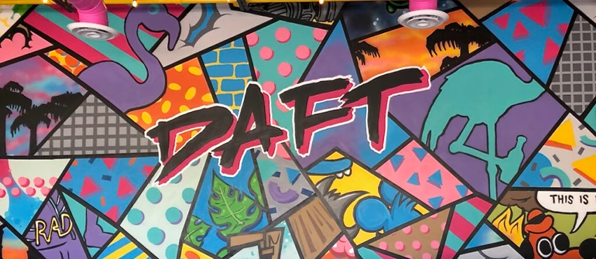850x370-Daft Brewing