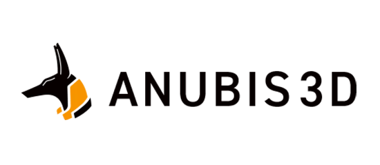 Mediasoli-Anubis3Dlogo