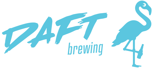 Mediasoli-DaftBrewing