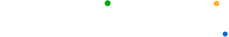 Mediasoli Mediasoli