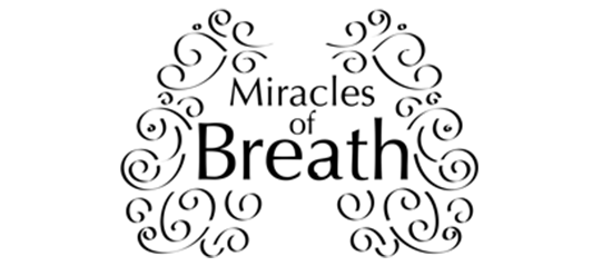 Mediasoli-MiraclesOfBreath