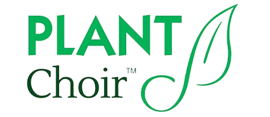 Mediasoli-PlantChoir