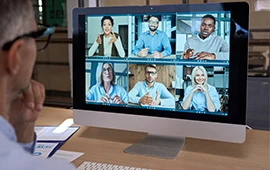 Mediasoli - Step1 - Discovery and Strategy