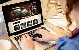 Mediasoli - Step3 - Development and Testing