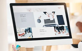 Mediasoli - Step4 - Launch and Support