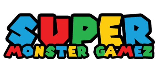 Mediasoli-Supermonstergamez